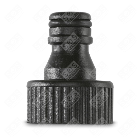 VERBINDUNG 3/4 DAMPFREINIGER, HOCHDRUCKREINIGER - 6.465-031.0, 64650310