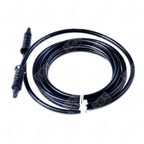 HOCHDRUCK-FLEXSCHLAUCH 12MPA/4 40 HOCHDRUCKREINIGER - 6.396-723.3, 63967233