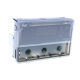 MODULE VIERGE CUISSON FOUR D'ORIGINE BACKOFEN, KÜCHENHERD - 5610791096