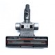 BROSSE STAUBSAUGER - 904486-19
