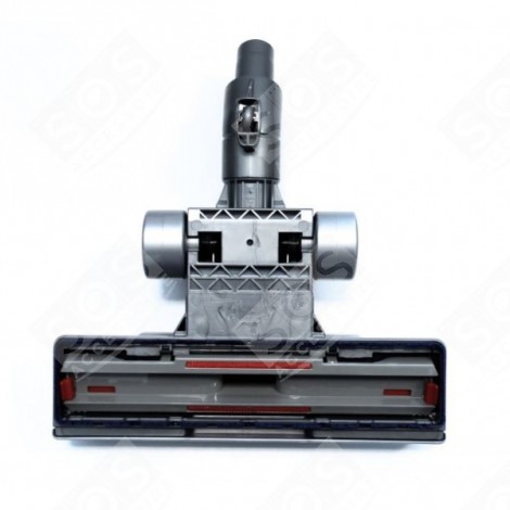 BROSSE STAUBSAUGER - 904486-19