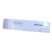 Module vierge refrigerateur d'origine