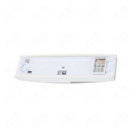 MODULE VIERGE REFRIGERATEUR D'ORIGINE KÜHLSCHRANK, GEFRIERSCHRANK - 140166143085