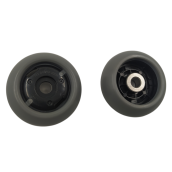 Bürstenrad (Position 999)