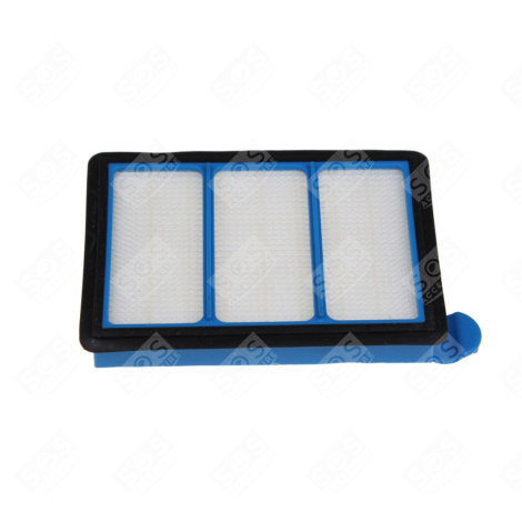 NACHMOTORFILTER STAUBSAUGER STAUBSAUGER - AS1917