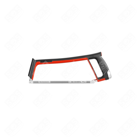 METALLSÄGENFASSUNG - ORIGINAL 601 ZUBEHÖR UND PFLEGEPRODUKTE - 601