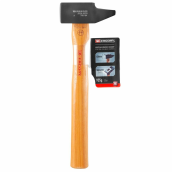 Originaler Hickory-Riewehrhammer 40mm