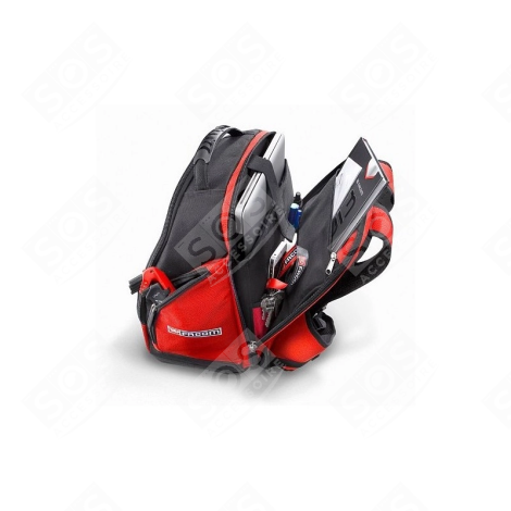 ORIGINALER TEXTILRUCKSACK ZUBEHÖR UND PFLEGEPRODUKTE - BS.L30PB