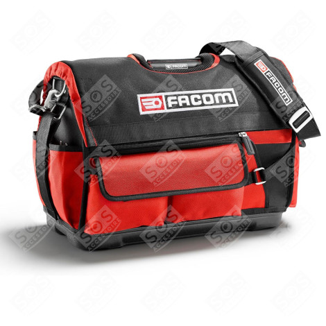 ORIGINALES TEXTIL-WERKZEUGBOX ZUBEHÖR UND PFLEGEPRODUKTE - BS.T20PB