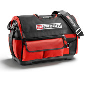 Originales Textil-Werkzeugbox