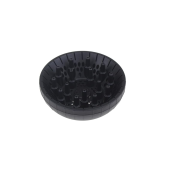 Originaler Haartrockner-Diffusoraufsatz