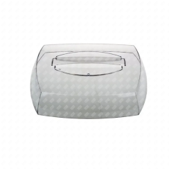 Originaler Joghurtbereiter-Deckel