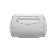 Originaler Joghurtbereiter-Deckel