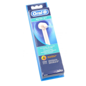 Original Wasserstrahlkanülen ed15a