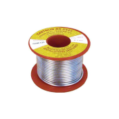 Lötzinn mit Flussmittelseele