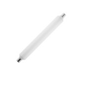 LED-Linolite-Lampe 7W S19