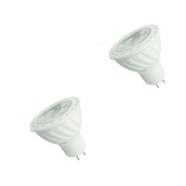 LED-Reflektoren 5W GU5