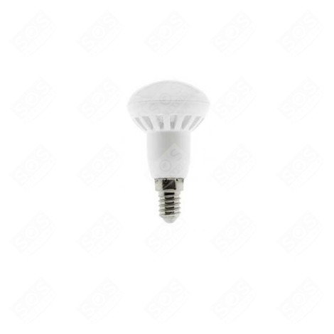LED-LAMPE R50 5W E14 LEUCHTE - 455060