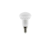 LED-Lampe R50 5W E14