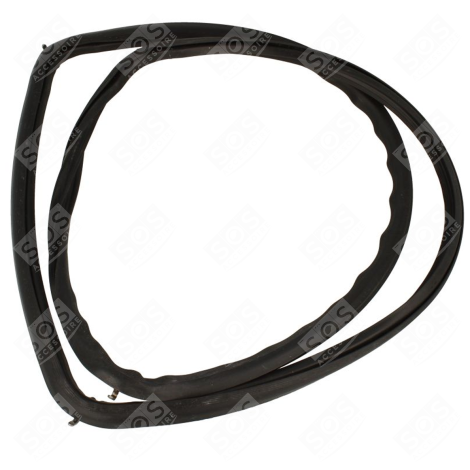 TÜRDICHTUNG BACKOFEN, KÜCHENHERD - 42828000