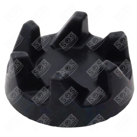 MITNEHMER ORIGINAL MIXER - 481201231109