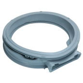 Bullaugendichtung (Türmanschette)