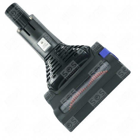 ELEKTRO-BÜRSTE AIR FORCE 360 STAUBSAUGER - ZR903201