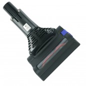 Elektro-Bürste Air Force 360