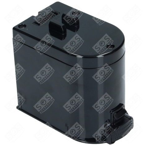 AKKU STAUBSAUGER - 9178019861