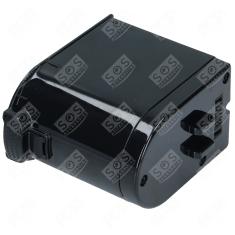 AKKU STAUBSAUGER - 9178019861