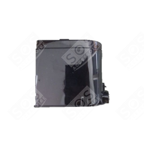 AKKU STAUBSAUGER - 9178019861