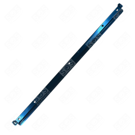 UNTERE TÜRABDECKUNG BACKOFEN, KÜCHENHERD - 218480201