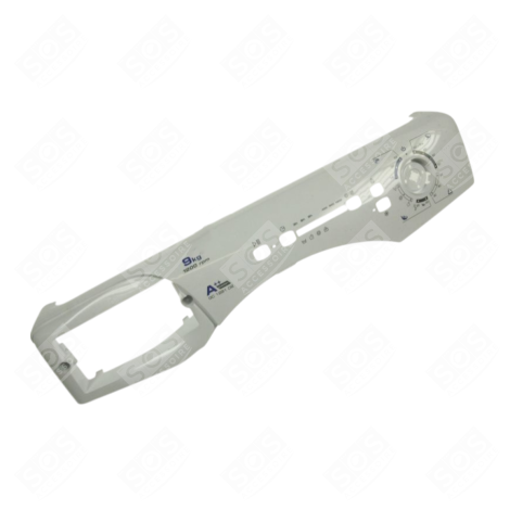 ARMATURENBRETT WASCHMASCHINE - 41037876, 41037936