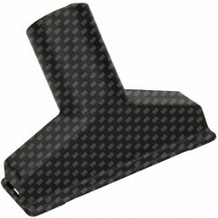 Saugdüse Extreme Power p10/20/40