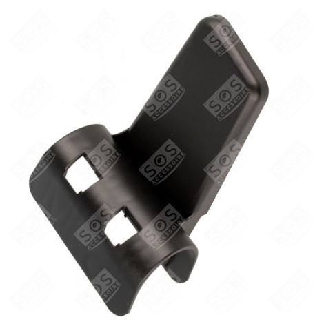 PISTOLENHALTERUNG K 5.80/5.85/6.80/6.85/7.80/7.85 HOCHDRUCKREINIGER - 50446900, 5.044-690.0