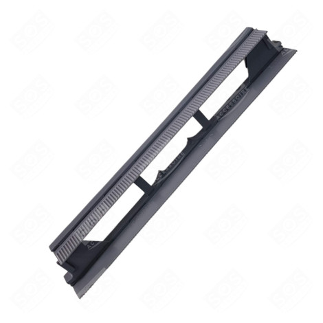 FEUCHTEINSATZ STAUBSAUGER - 46290140, 4.629-014.0