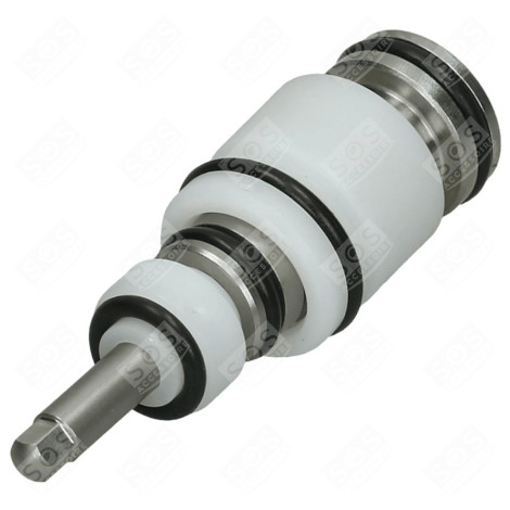 ERSATZTEIL-KIT, DRUCKBEGRENZER HOCHDRUCKREINIGER - 28851860, 2.885-186.0