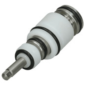 Ersatzteil-Kit, Druckbegrenzer