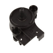 Steuergehäuse (Position 9)