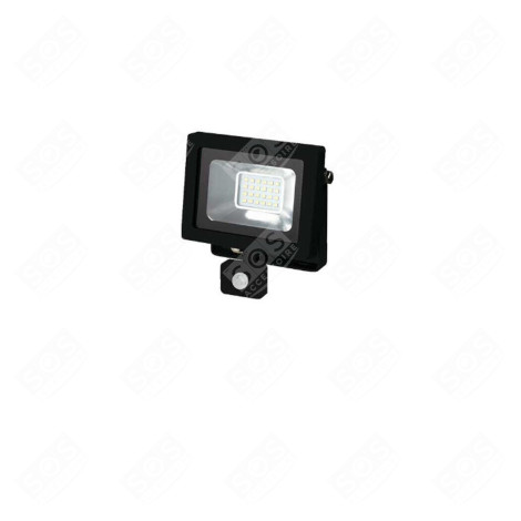 ORIGINALER LED-BEWEGUNGSMELDER 10W LEUCHTE - 499980