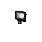 Originaler LED-Bewegungsmelder 10W
