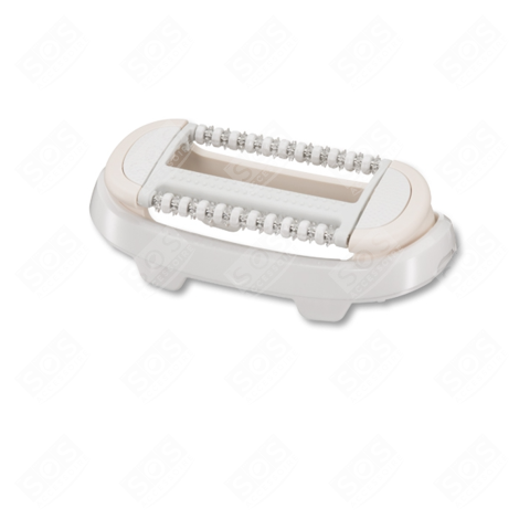 ORIGINAL-EPILIER-MASSAGESPITZE EPILATOR, EPILIERER, EPILIERGERÄT - 81719650