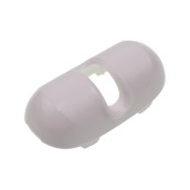 Originales Gesichtsteil se9 flex