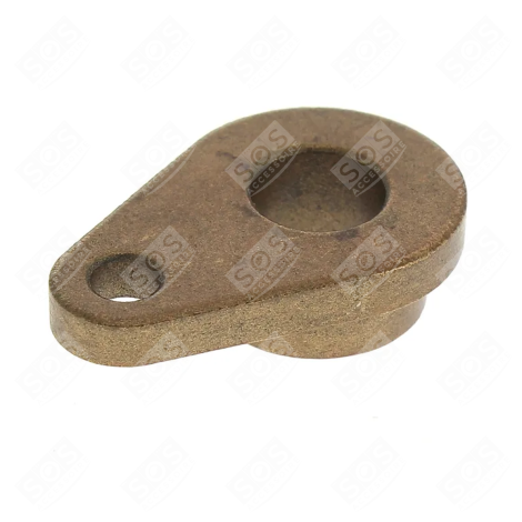 HINTERER LAGERFLANSCH FÜR TROCKNER WÄSCHETROCKNER - C00142628, 482000022961