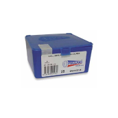 Schellenband 18 bis 28 mm