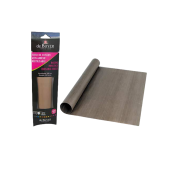 Wiederverwendbares Backgewebe