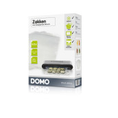 Vakuum-Lebensmittelbeutel