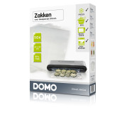 Lebensmittelaufbewahrungsbeutel