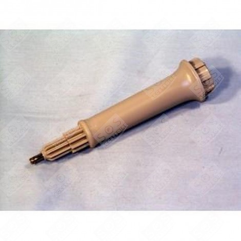 MITNEHMER KÜCHENMASCHINE - KW686921