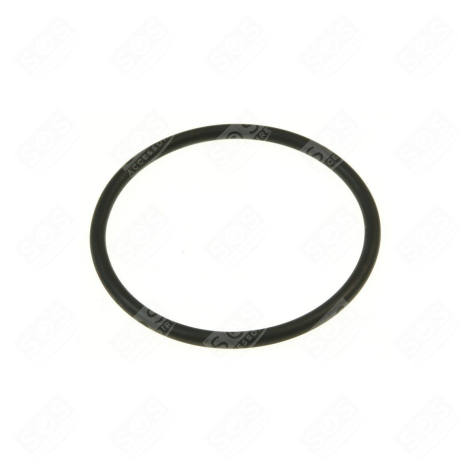 VERSCHLUSS MIT O-RING, DICHTUNGSRING 95 X 6 MM HOCHDRUCKREINIGER - 90804530, 9.080-453.0